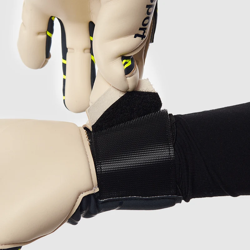 Uhlsport Kinder Prediction Absolutgrip SC