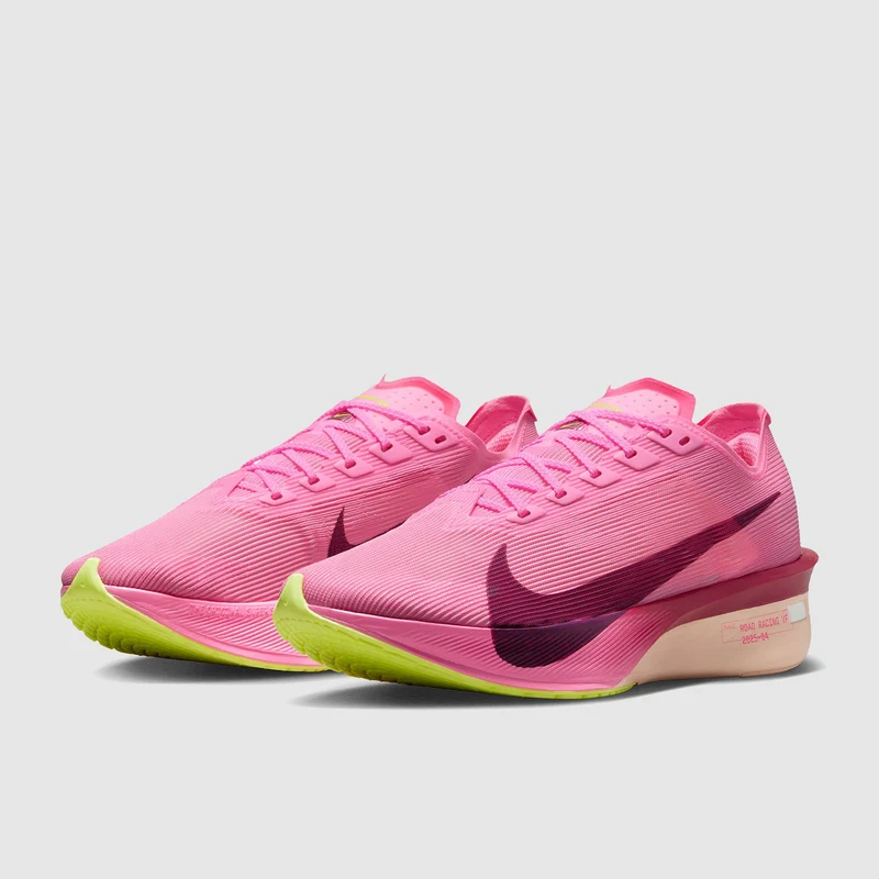 Nike Damen Vaporfly 4