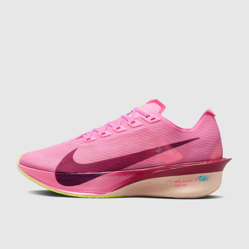 Nike Damen Vaporfly 4