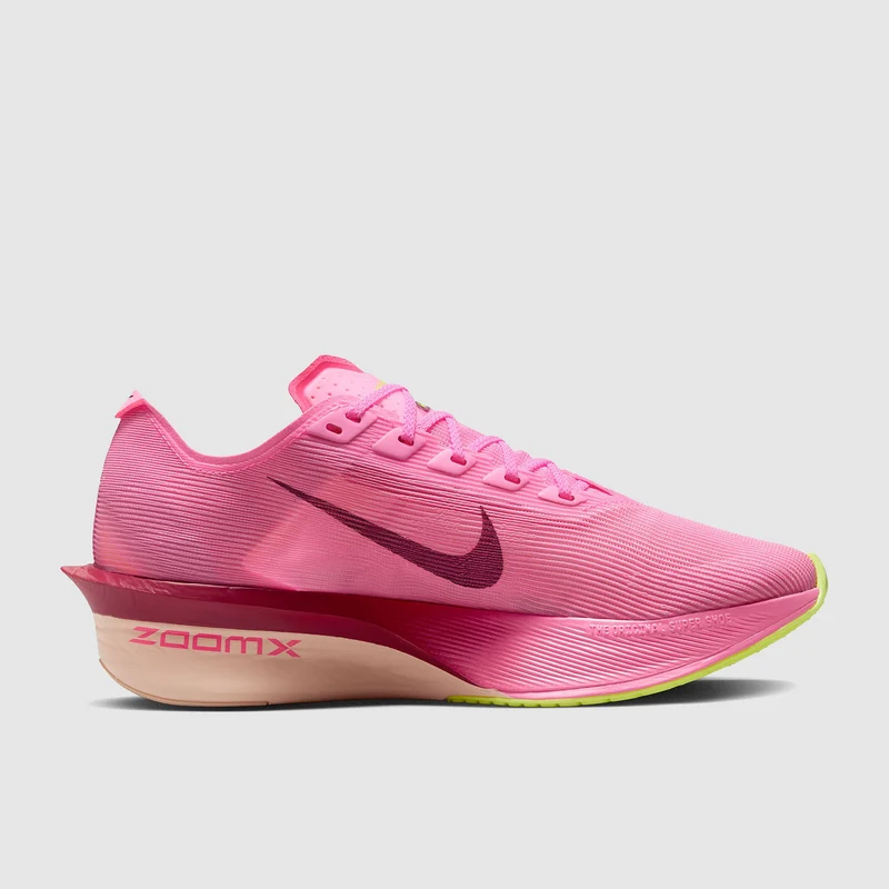 Nike Damen Vaporfly 4