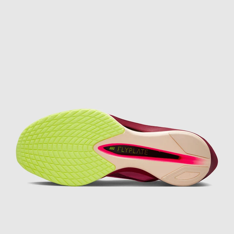 Nike Damen Vaporfly 4