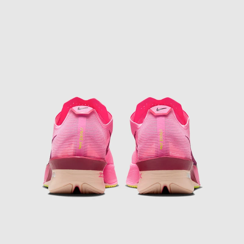 Nike Damen Vaporfly 4
