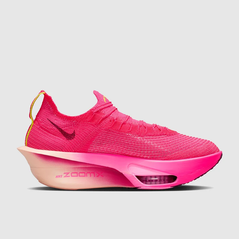 Nike Damen Alphafly 3