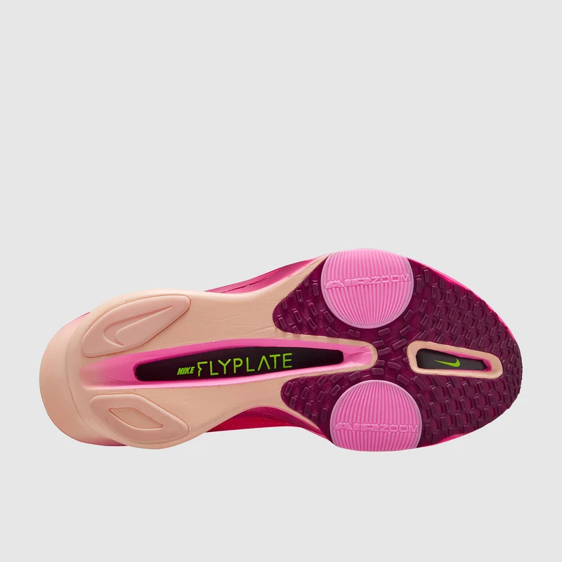Nike Damen Alphafly 3