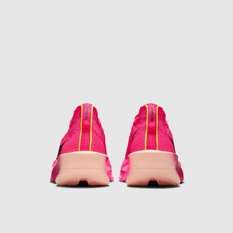 Nike Damen Alphafly 3