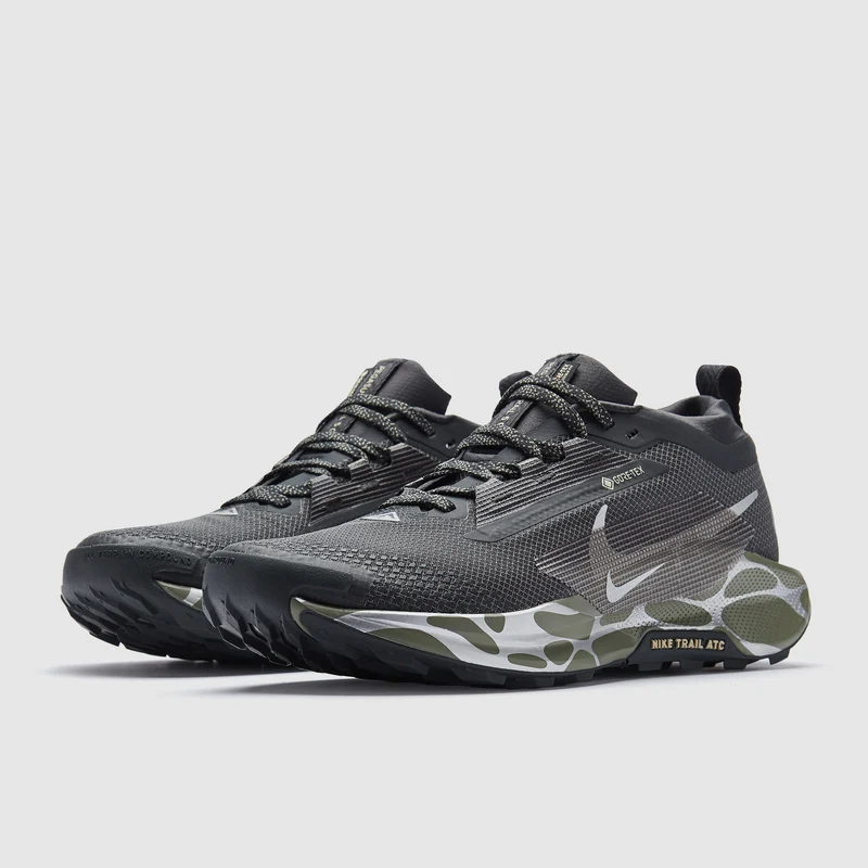 Nike Wasserdichter Traillaufschuh (Herren) Pegasus Trail 5 G