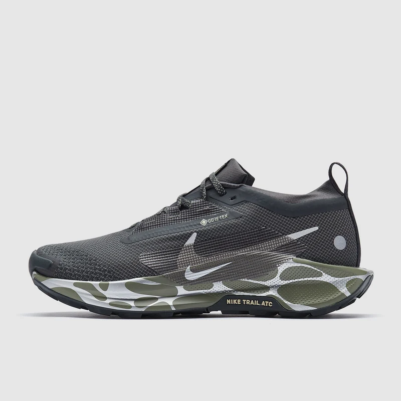 Nike Wasserdichter Traillaufschuh (Herren) Pegasus Trail 5 G
