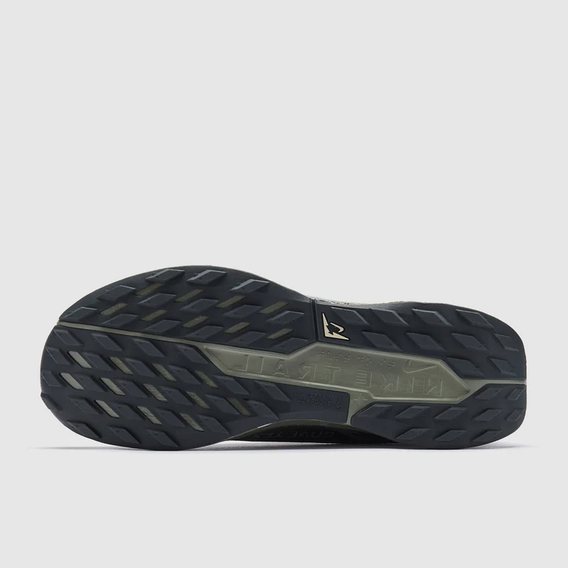 Nike Wasserdichter Traillaufschuh (Herren) Pegasus Trail 5 G