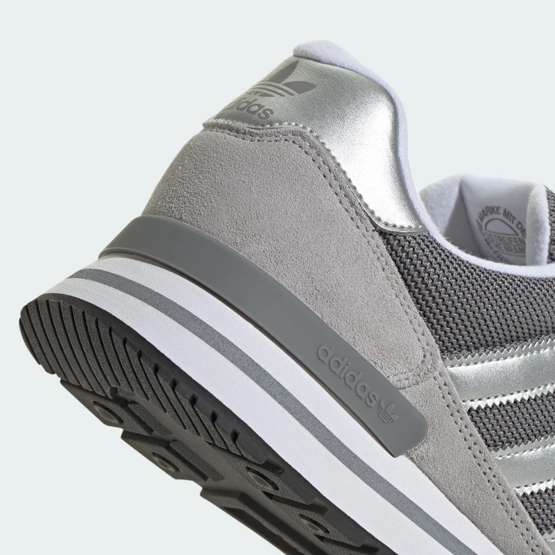 adidas Originals Unisex ZX 500 RS SHOES