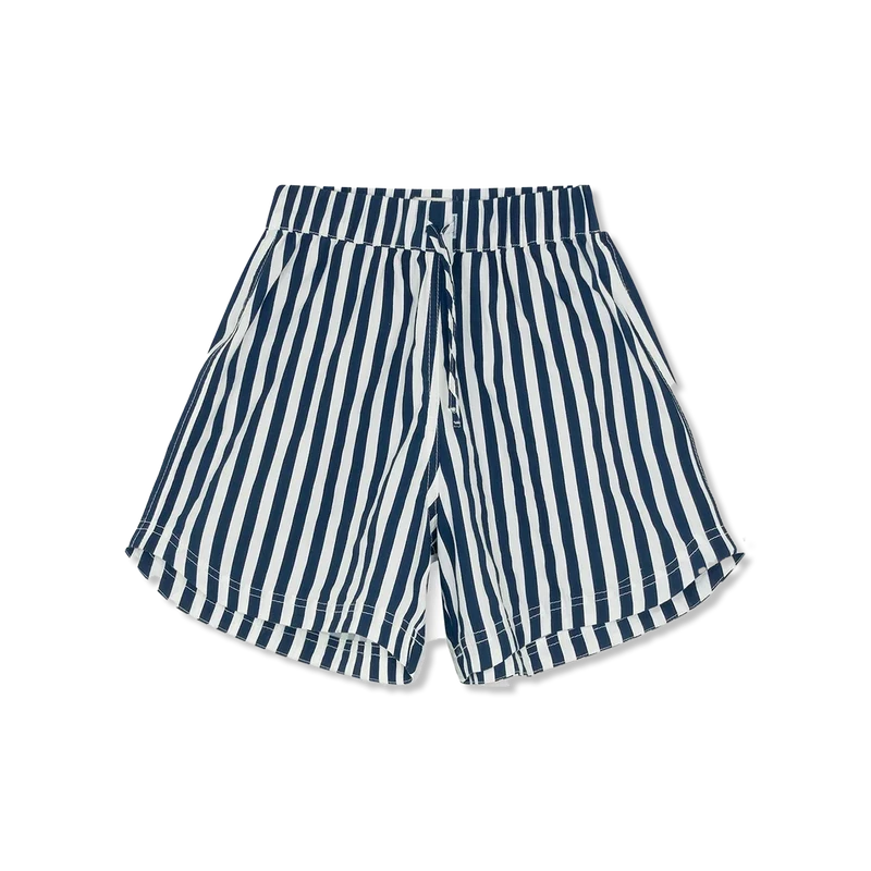 Sacky Pio shorts