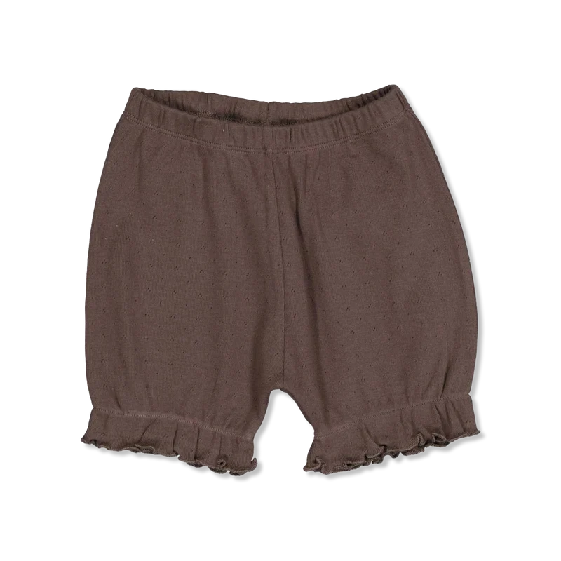 Alicante shorts