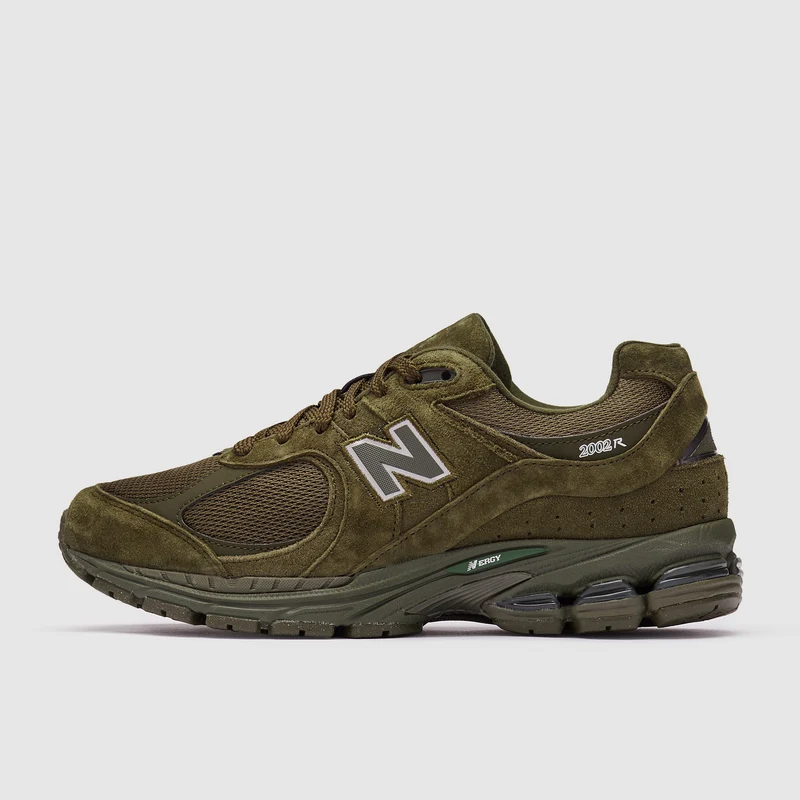 New Balance 2002