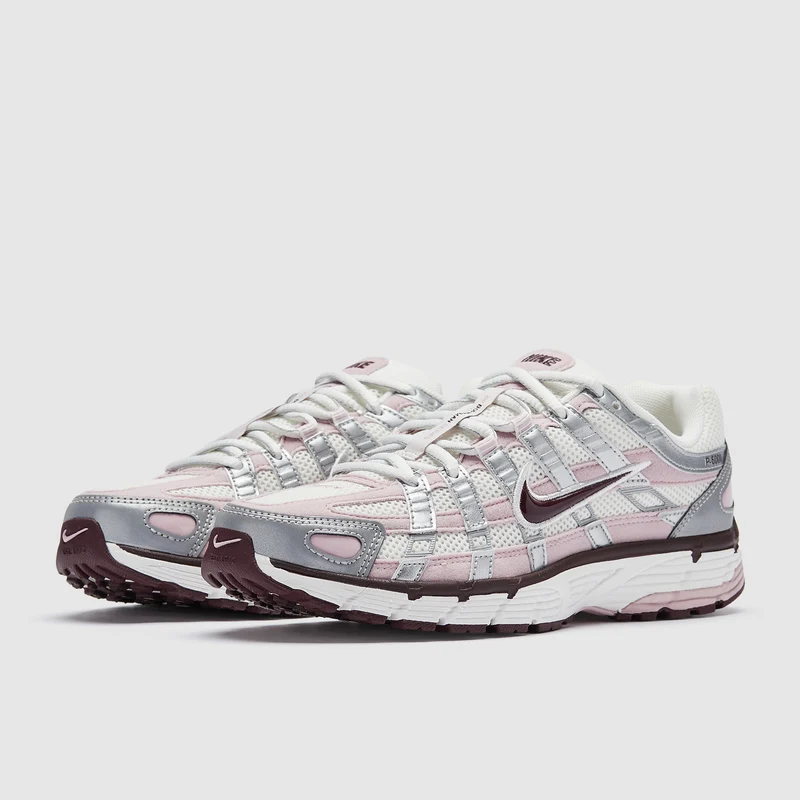 Nike Damenschuh P
