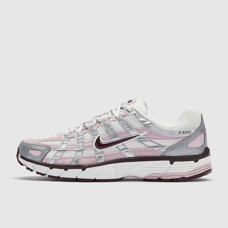 Nike Damenschuh P