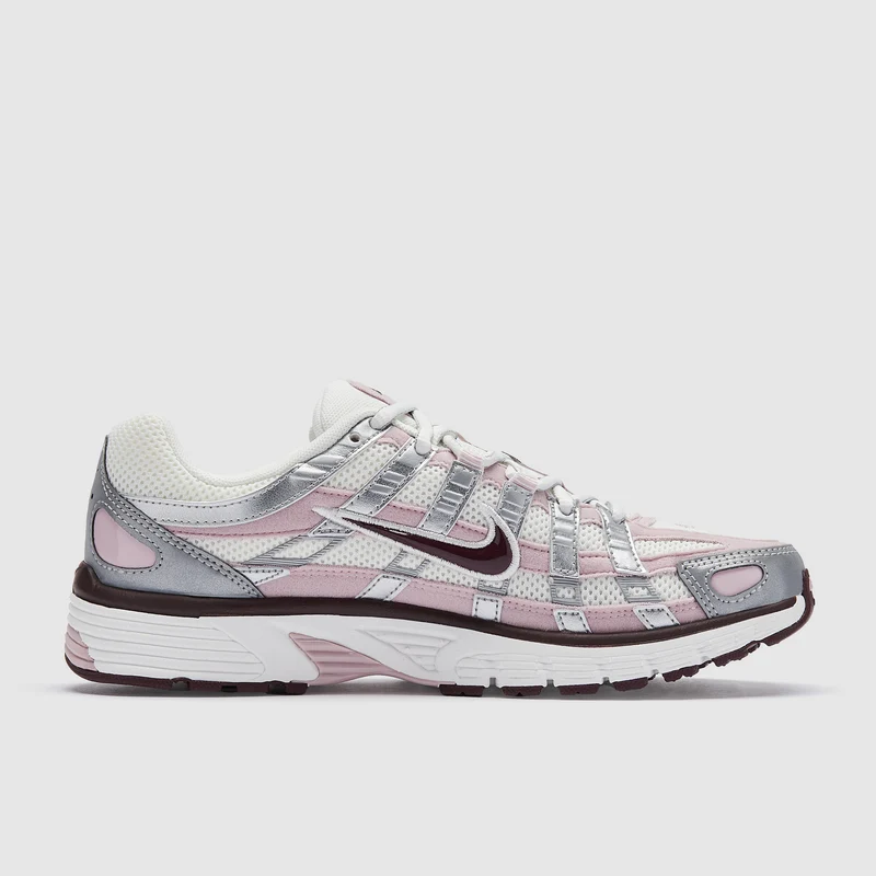 Nike Damenschuh P