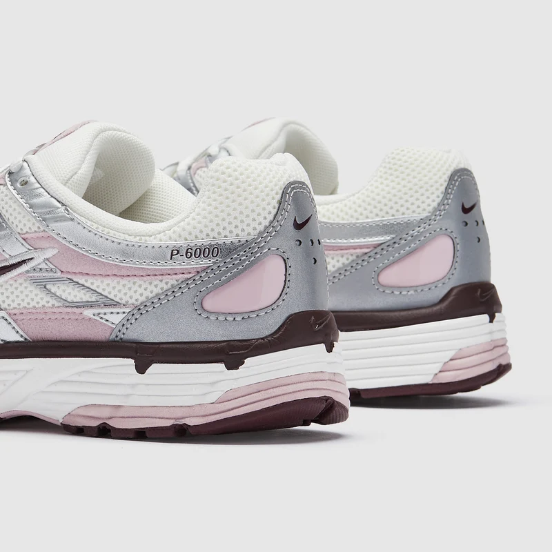 Nike Damenschuh P