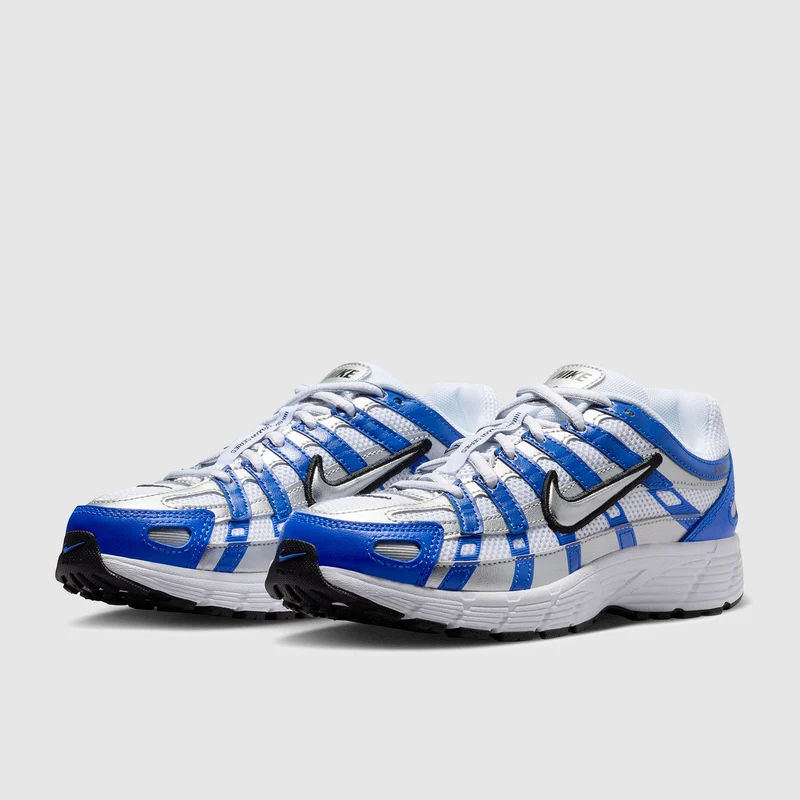 Nike Schuh (ältere Kinder) P