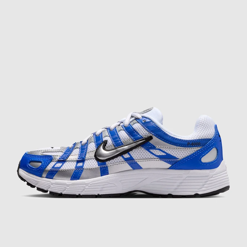Nike Schuh (ältere Kinder) P