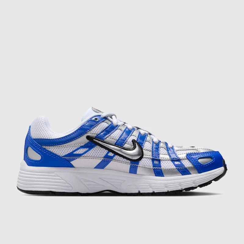 Nike Schuh (ältere Kinder) P