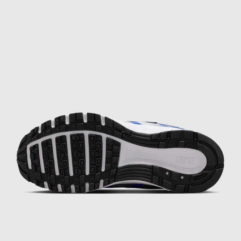 Nike Schuh (ältere Kinder) P