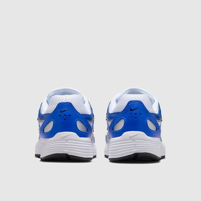 Nike Schuh (ältere Kinder) P