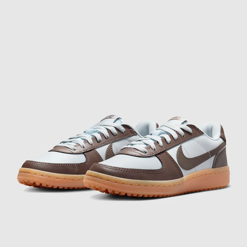 Nike Schuh (ältere Kinder) Field General
