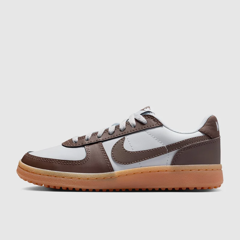 Nike Schuh (ältere Kinder) Field General