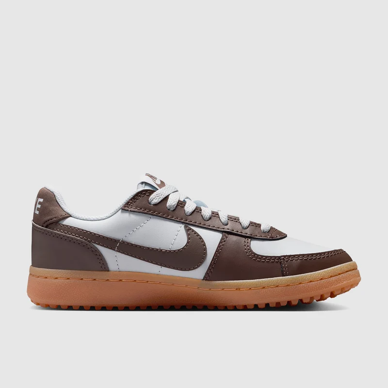 Nike Schuh (ältere Kinder) Field General