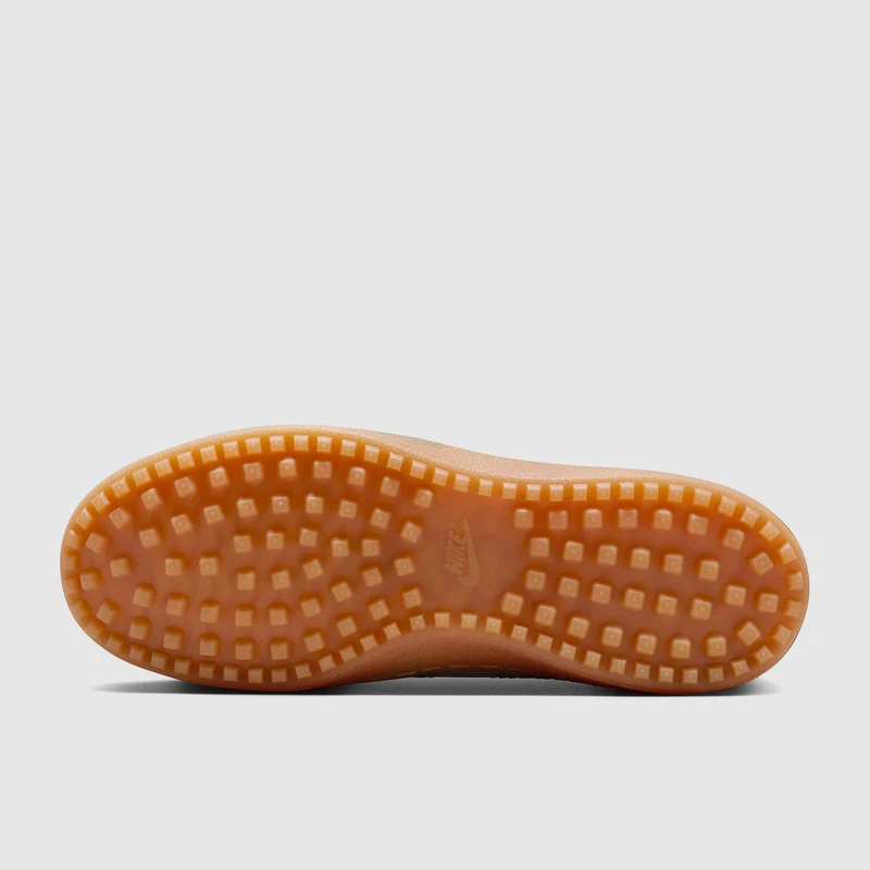 Nike Schuh (ältere Kinder) Field General