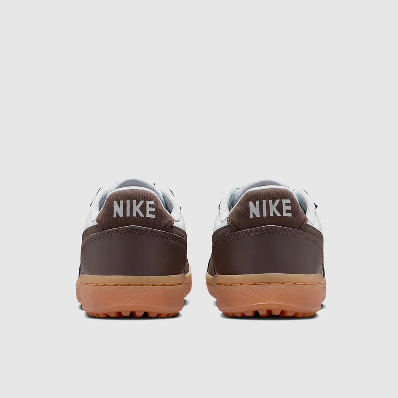 Nike Schuh (ältere Kinder) Field General