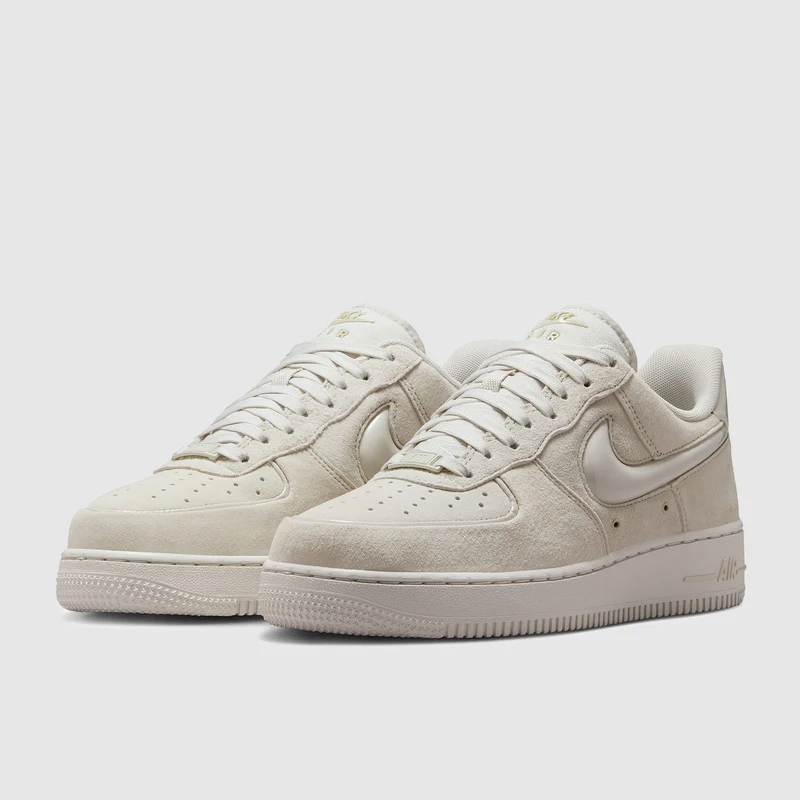Nike Damenschuh Air Force 1 '07