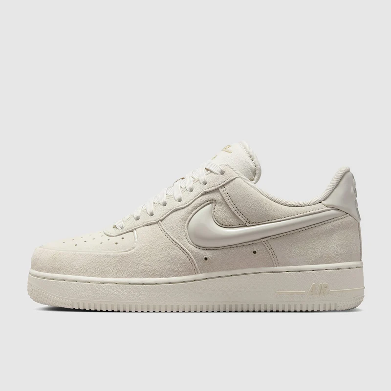Nike Damenschuh Air Force 1 '07