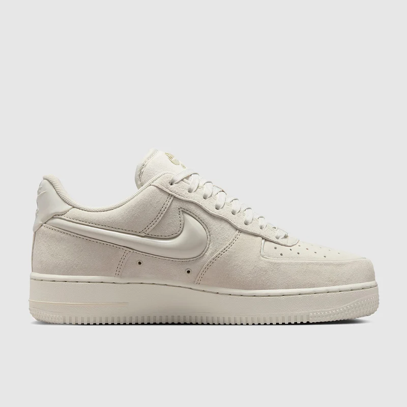 Nike Damenschuh Air Force 1 '07