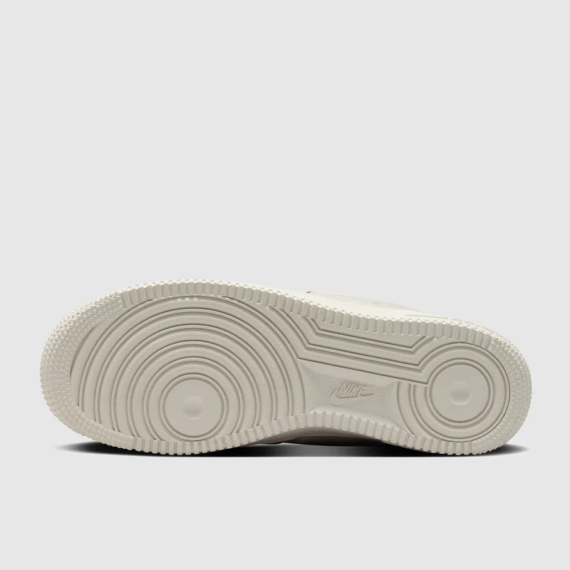 Nike Damenschuh Air Force 1 '07