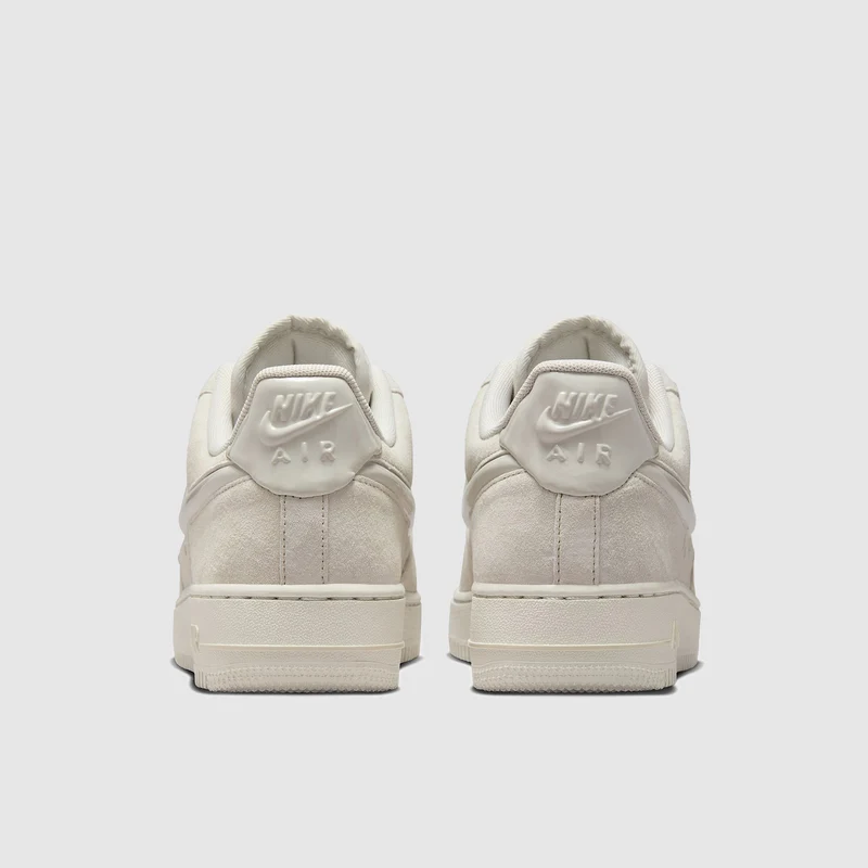 Nike Damenschuh Air Force 1 '07