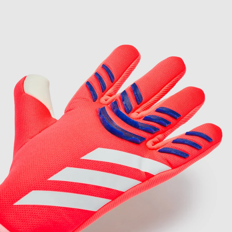 adidas Predator League