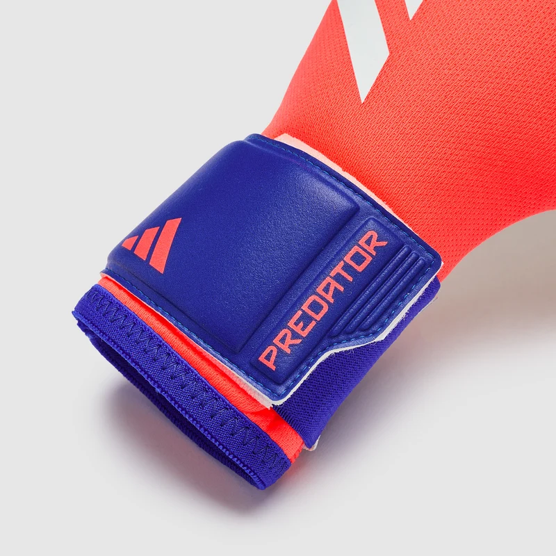 adidas Predator League