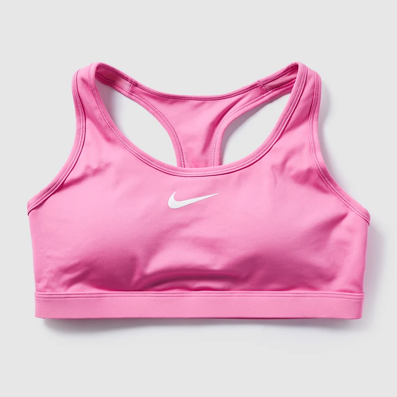 Nike Sport