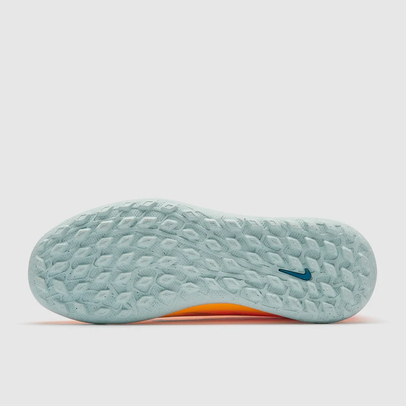 Nike Kids Air Zoom Mercurial Superfly X Club x Mbappe TF