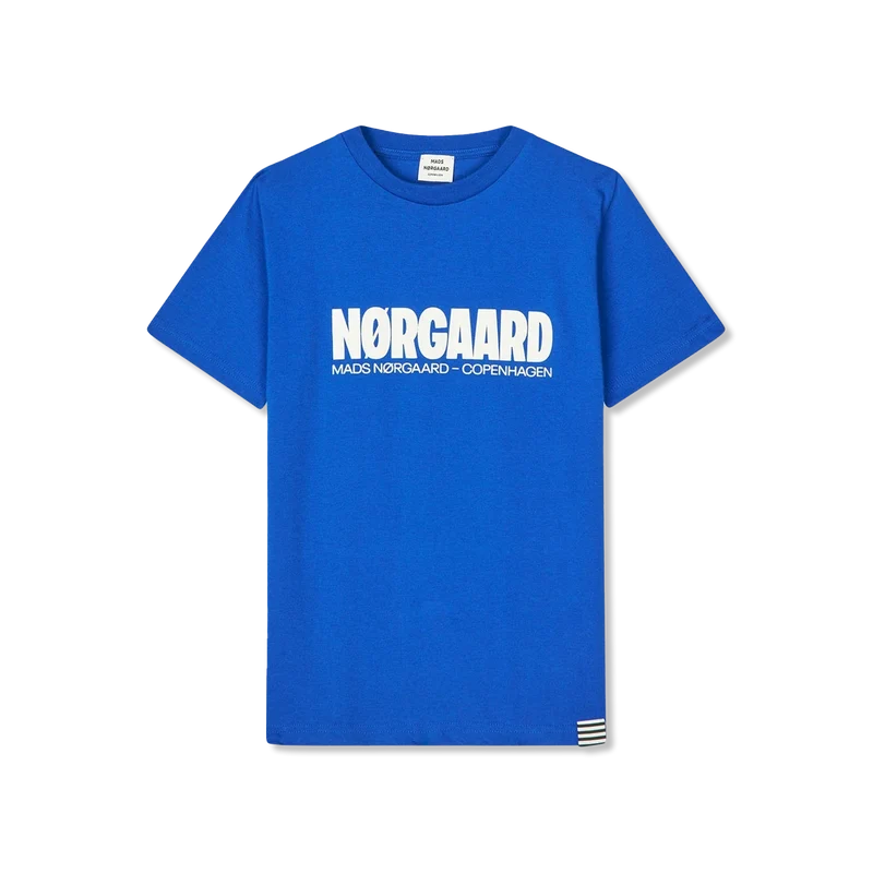 Thorlino t-Shirt
