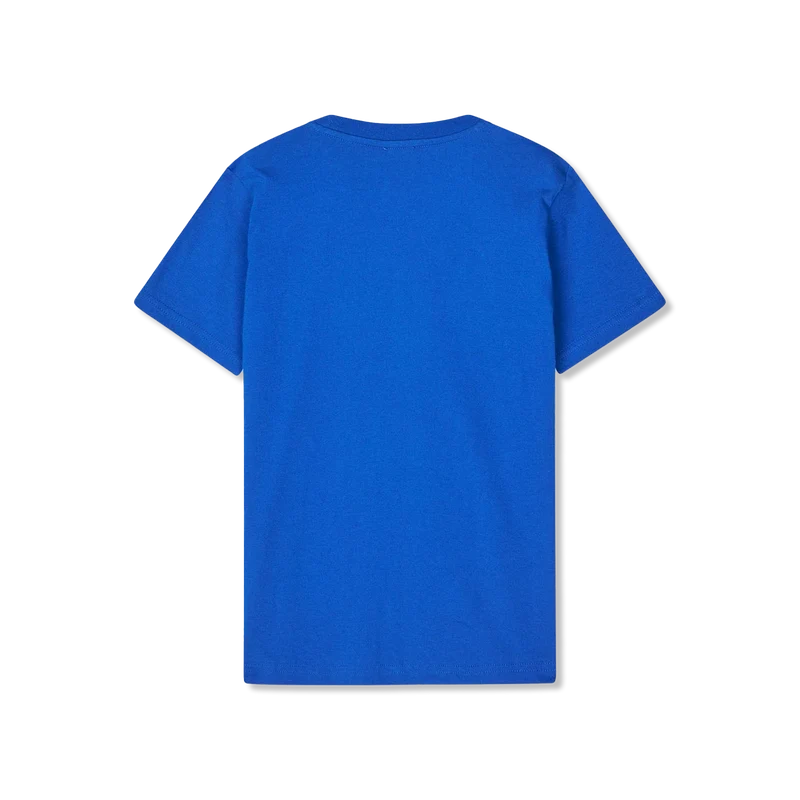 Thorlino t-Shirt