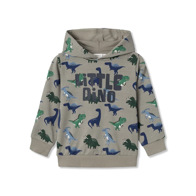 Nmmkuno sweatshirts