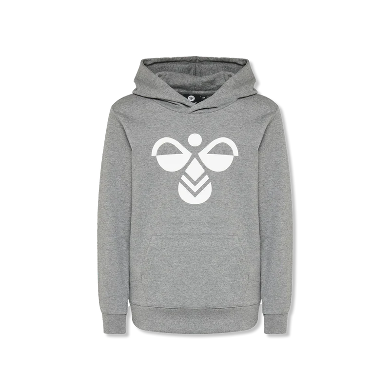 CUATRO sweatshirts