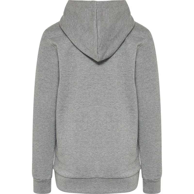 CUATRO sweatshirts