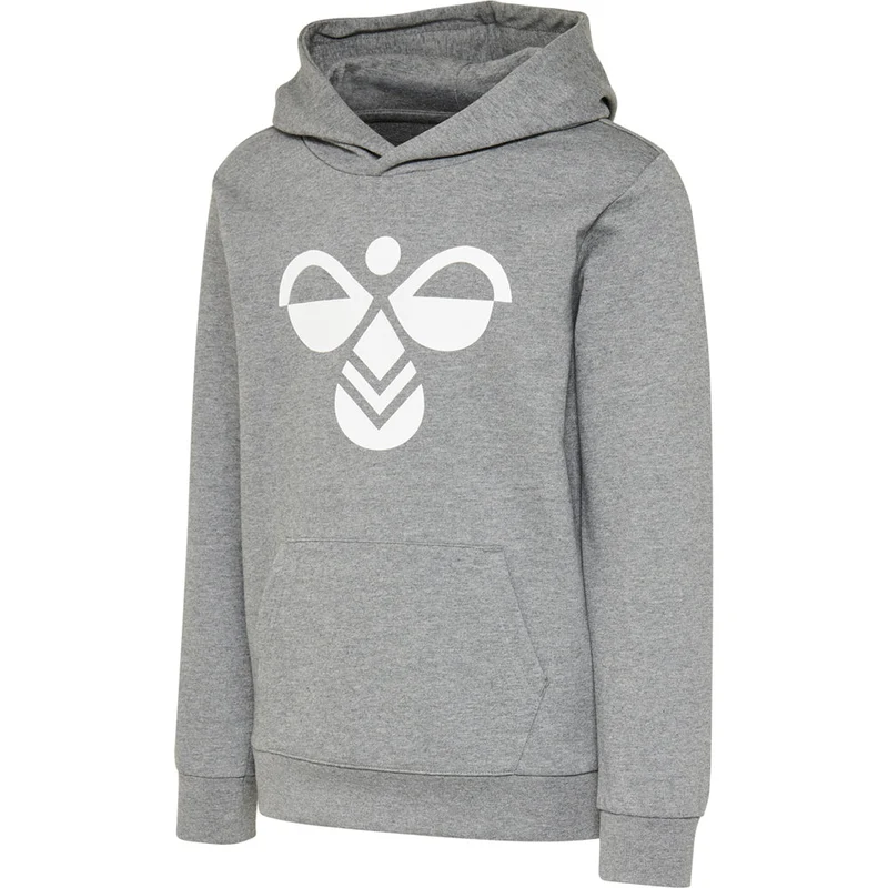 CUATRO sweatshirts