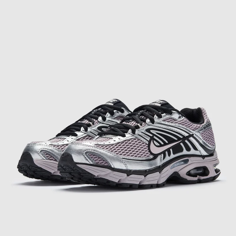 Nike Schuh (Damen) Air Max Moto 2K