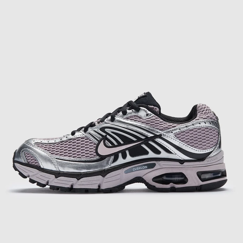 Nike Schuh (Damen) Air Max Moto 2K