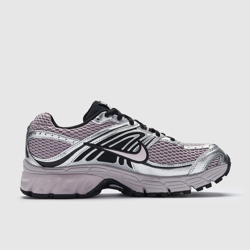 Nike Schuh (Damen) Air Max Moto 2K