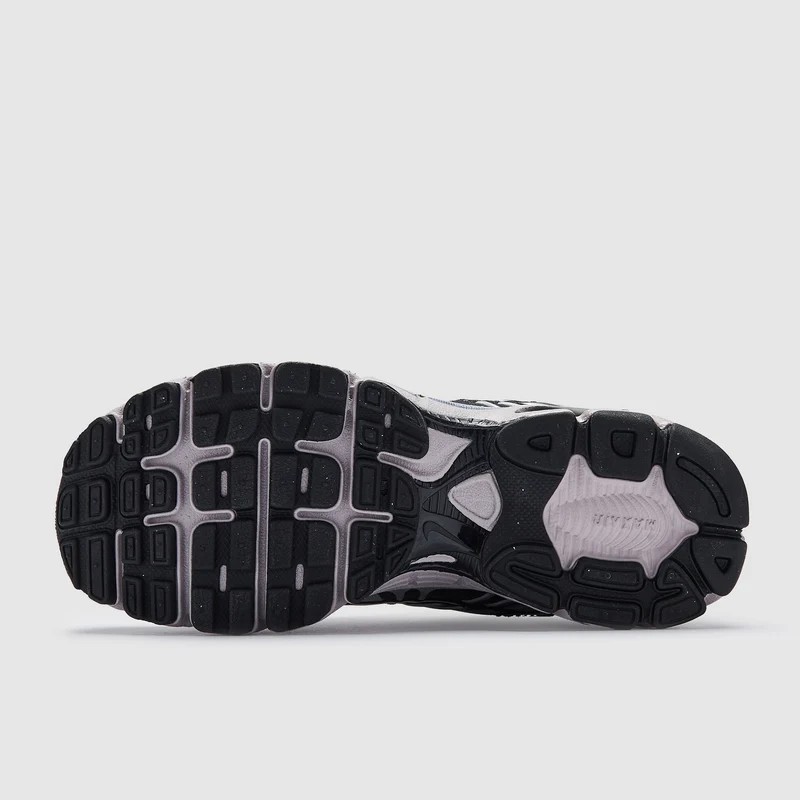 Nike Schuh (Damen) Air Max Moto 2K