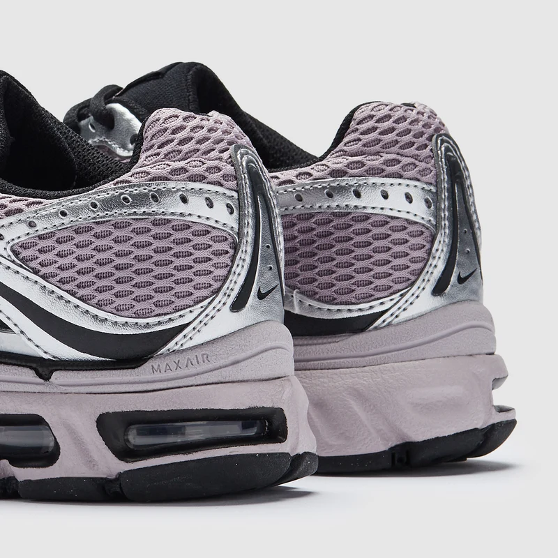 Nike Schuh (Damen) Air Max Moto 2K
